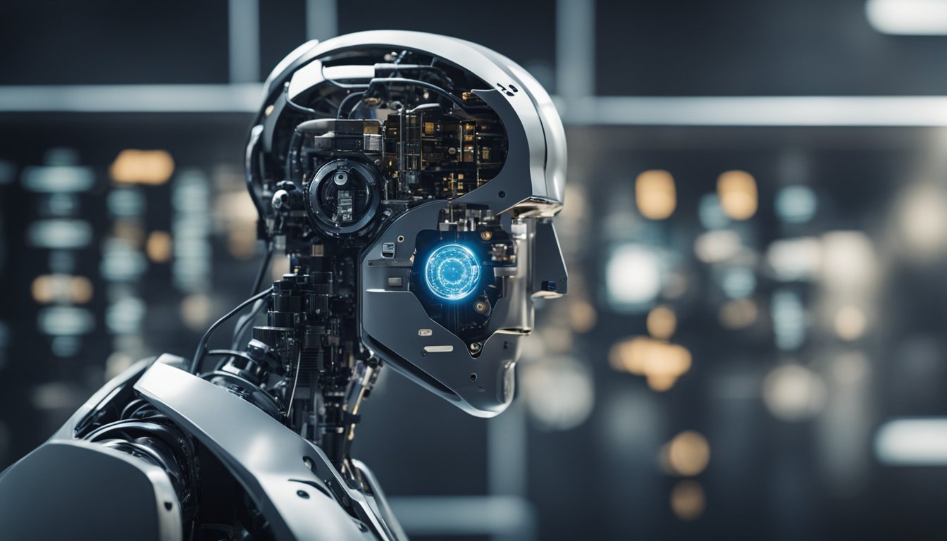 use machine learning your business operations use machine learning your business operations